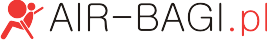 Logo Air-Bagi.pl