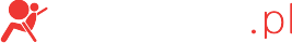 Logo Air-Bagi.pl