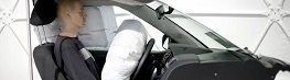Jak działa airbag - dlaczego podnosi bezpieczeństwo?